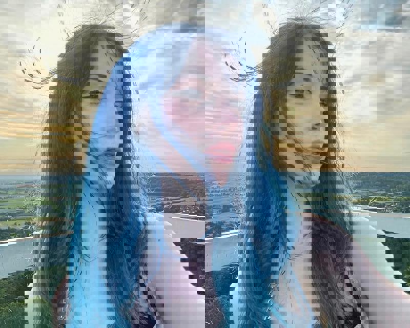 Resim 1